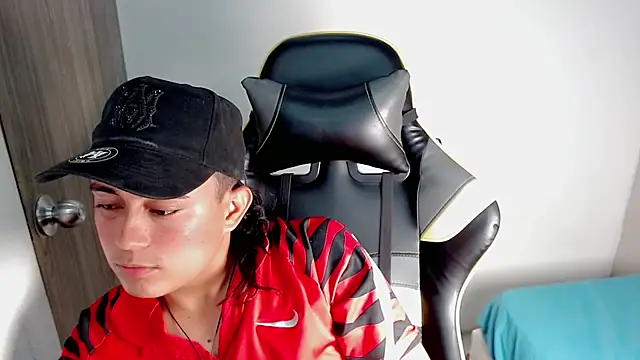 Tatann_18's cam snapshot