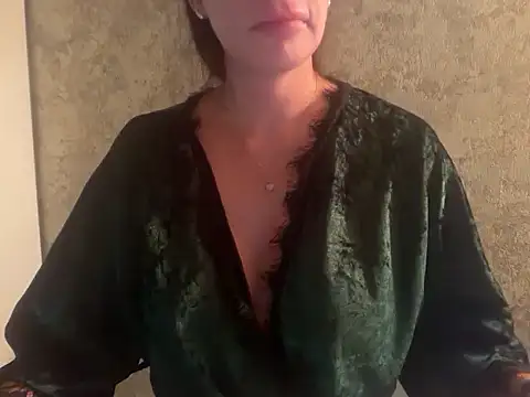 Angelinaa19's cam snapshot