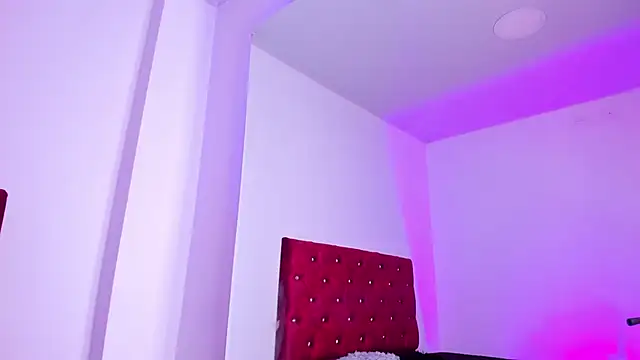 King_Ares1's cam snapshot