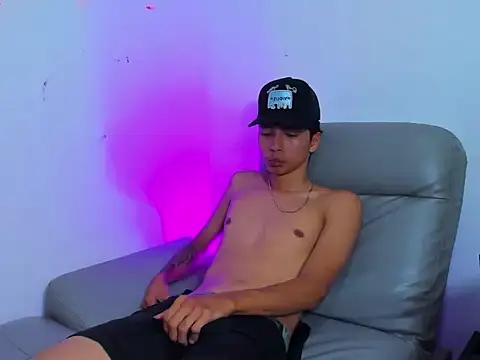 D3mon_cock's cam snapshot