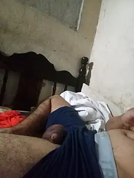 azael_51's cam snapshot