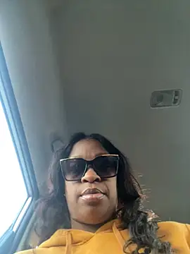 thicknessent's cam snapshot