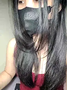 Athena20001 live sex cam