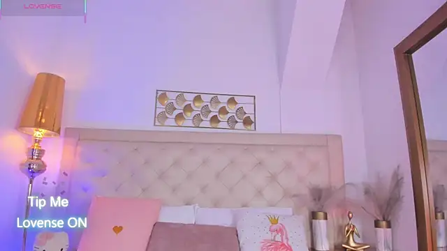 kendallspears_1 live sex cam