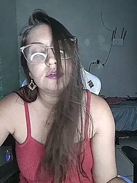 dani123unica live sex cam