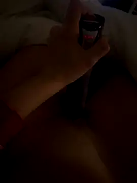 hornygirl98989's cam snapshot