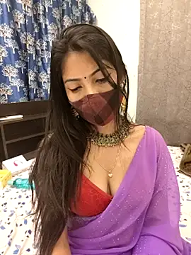 priya_26 live sex cam