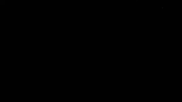 ju_muniz01's cam snapshot