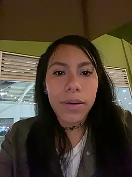 Katherinm's cam snapshot