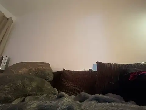 babygirltiti's cam snapshot