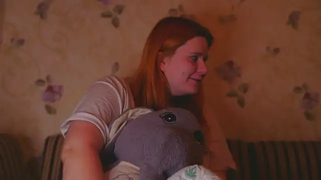 katie_prtnice's web cam