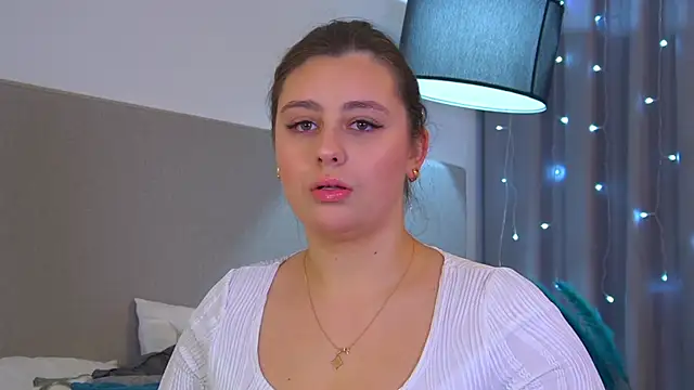 MaryMurray's cam snapshot