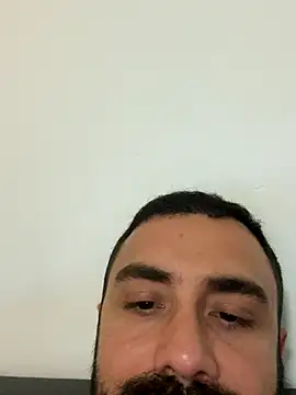 morfeoX live sex cam