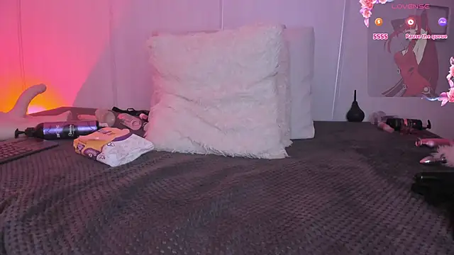 sasha_riverss's cam snapshot