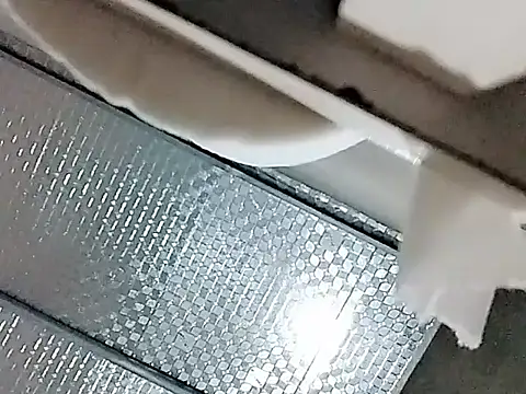 Siglemom_sexy live sex cam