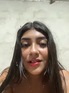 Sweed-virgin-pussy live sex cam