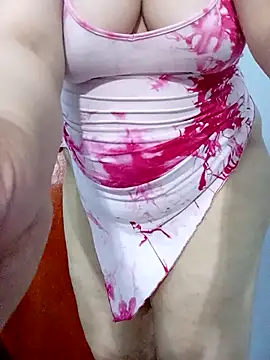 Notila-68 live sex cam