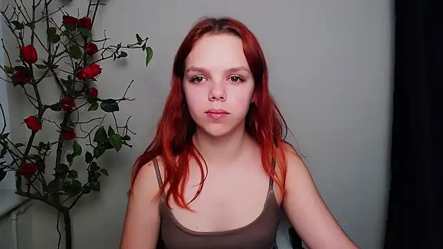 bunny_bloom's cam snapshot