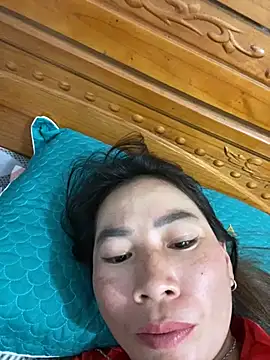 pitty_mymi's cam snapshot