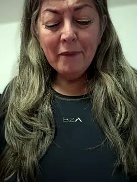 emma_tour live sex cam