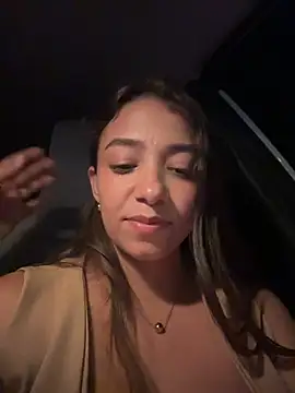 Hall_16 live sex cam