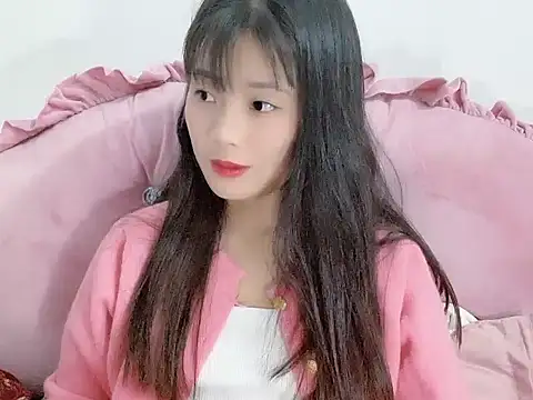 Lie_liee live sex cam