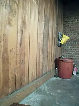 HGiasexy69 live sex cam