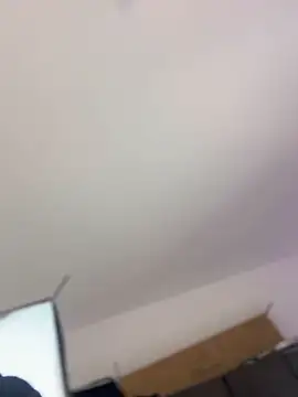 Irishottt live sex cam