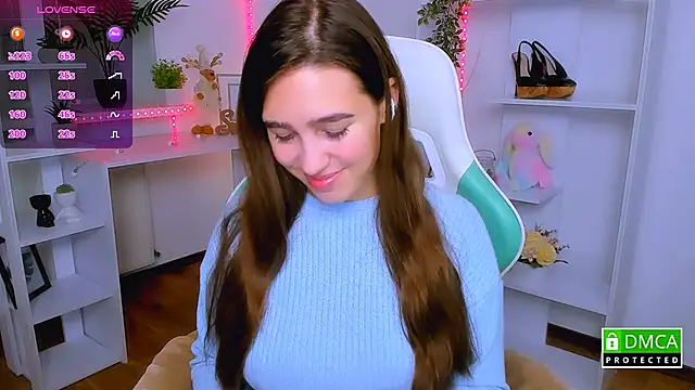 _Eliizabeth_'s cam snapshot