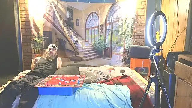 PropertyAndBiker live sex cam