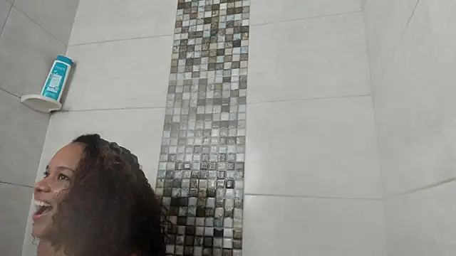 nataly_velez's cam snapshot