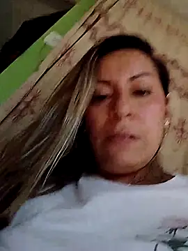 Katalina_S3xy's cam snapshot