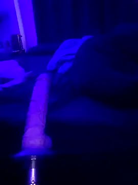 Yourfantasy1379's web cam