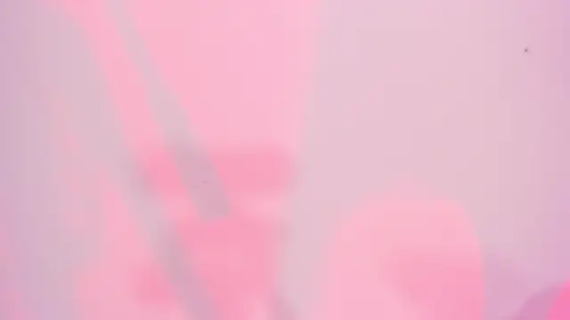 anuskah's cam snapshot