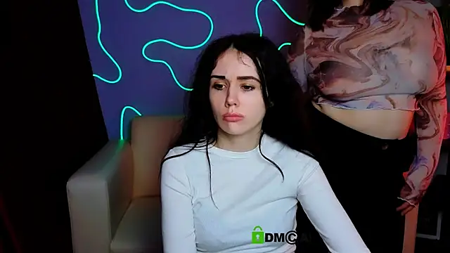 lorraine_carter's cam snapshot