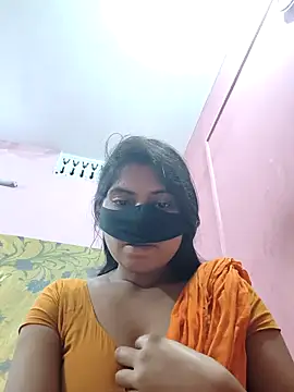 snighdha live sex cam