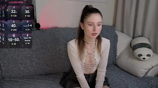 _Lua__'s cam snapshot