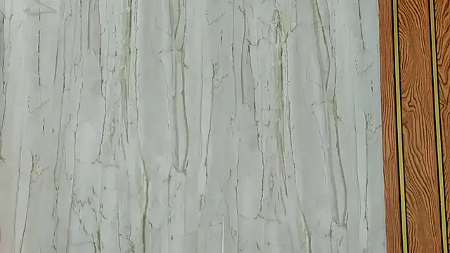 luisabecker_'s cam snapshot