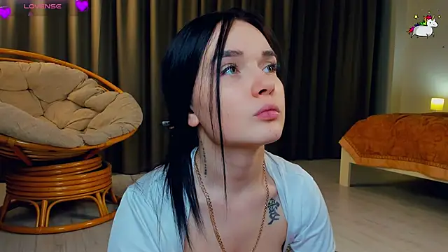 RonnieSchmertz's cam snapshot