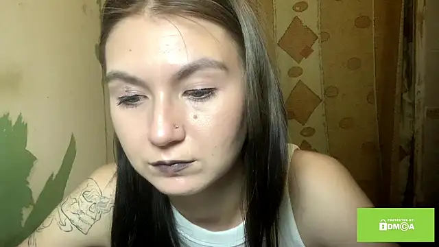 ArianeBhayani's cam snapshot