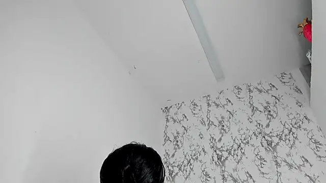 kataleyaAlenan's cam snapshot