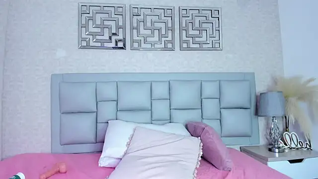 Star_Doll51's cam snapshot