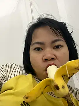 Deer_nice live sex cam