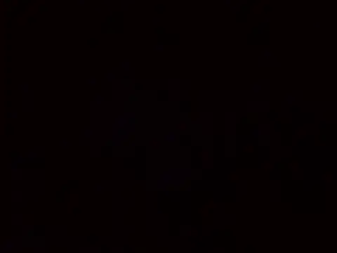 skorpibg65's web cam