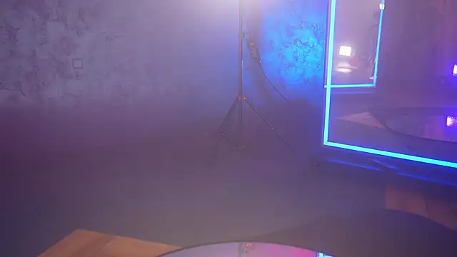 eva_fashionista's cam snapshot