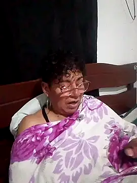 sorbetico_perverse's cam snapshot