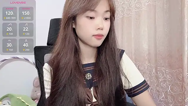 Lvy--v's cam snapshot