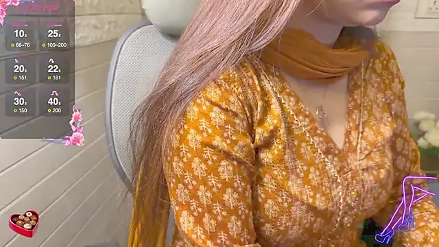 Your_Sassy_Goddess's cam snapshot