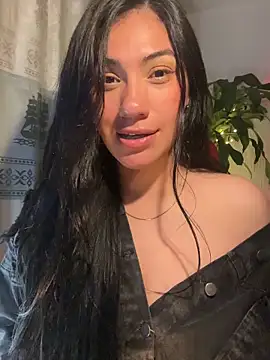 emmily_d's cam snapshot