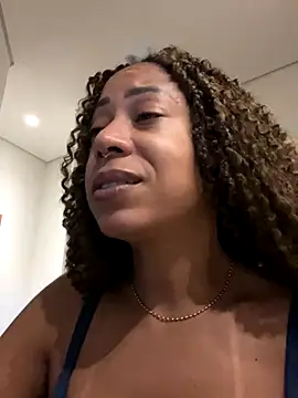 dianagolley420's cam snapshot